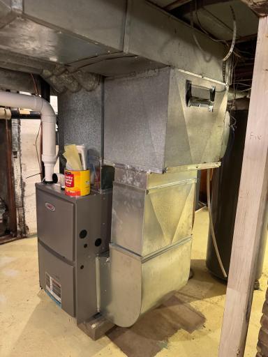 26499 190th Avenue SE, Erskine, MN 56535