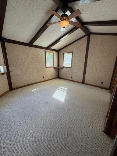 26499 190th Avenue SE, Erskine, MN 56535