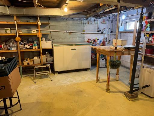 26499 190th Avenue SE, Erskine, MN 56535