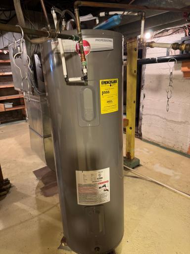 26499 190th Avenue SE, Erskine, MN 56535