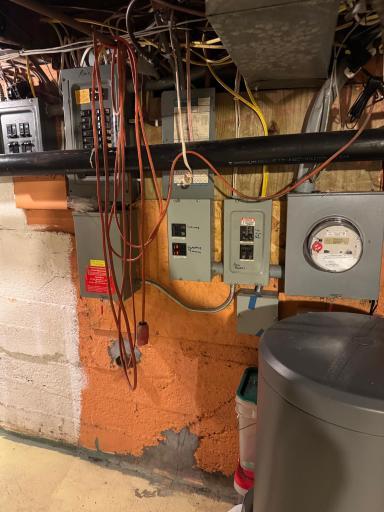 26499 190th Avenue SE, Erskine, MN 56535