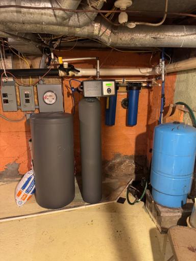 26499 190th Avenue SE, Erskine, MN 56535