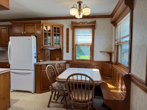 26499 190th Avenue SE, Erskine, MN 56535