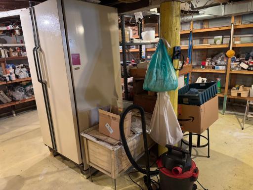 26499 190th Avenue SE, Erskine, MN 56535