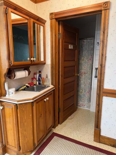 26499 190th Avenue SE, Erskine, MN 56535