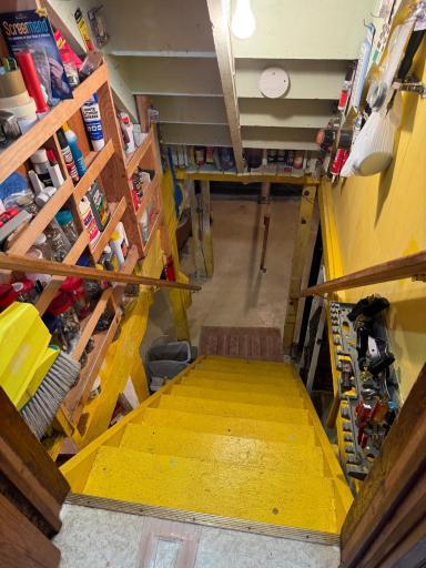 26499 190th Avenue SE, Erskine, MN 56535