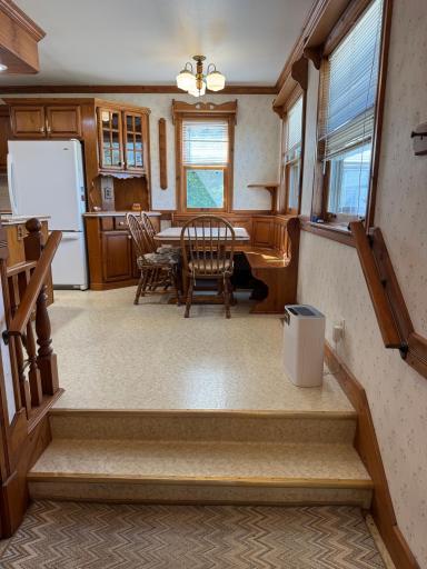 26499 190th Avenue SE, Erskine, MN 56535