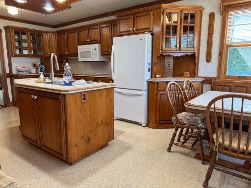 26499 190th Avenue SE, Erskine, MN 56535