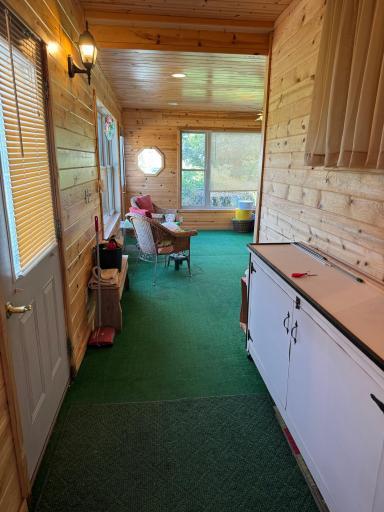 26499 190th Avenue SE, Erskine, MN 56535