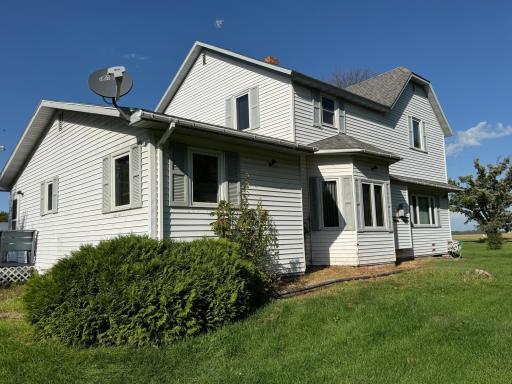 26499 190th Avenue SE, Erskine, MN 56535