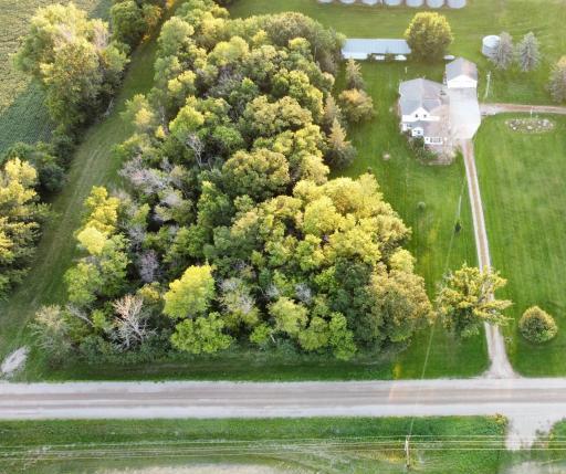 26499 190th Avenue SE, Erskine, MN 56535