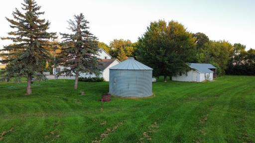 26499 190th Avenue SE, Erskine, MN 56535