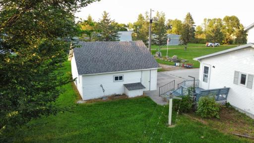 26499 190th Avenue SE, Erskine, MN 56535