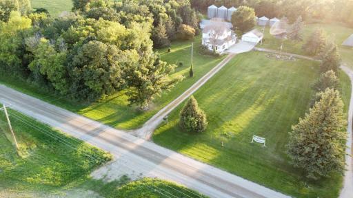 26499 190th Avenue SE, Erskine, MN 56535