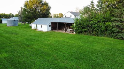 26499 190th Avenue SE, Erskine, MN 56535