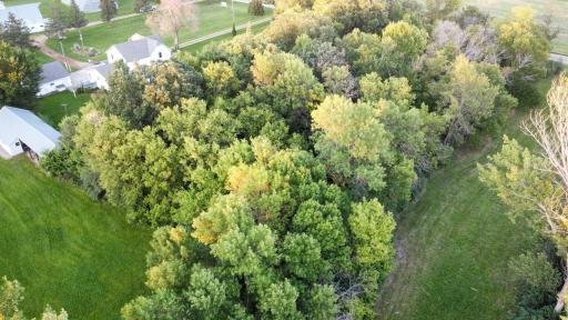 26499 190th Avenue SE, Erskine, MN 56535