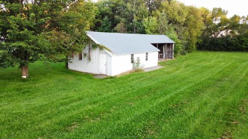 26499 190th Avenue SE, Erskine, MN 56535