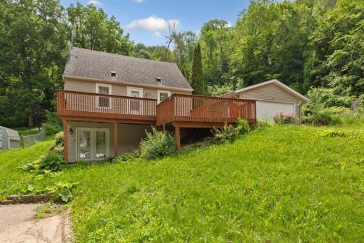 803 Wilkinson Street, Red Wing, MN 55066