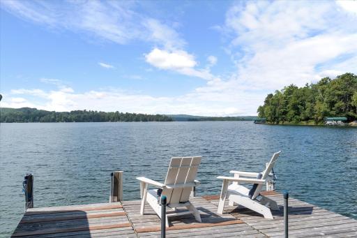 4127 Shad Rap Trail NE, Remer, MN 56672