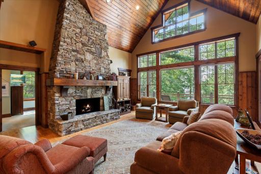 4127 Shad Rap Trail NE, Remer, MN 56672