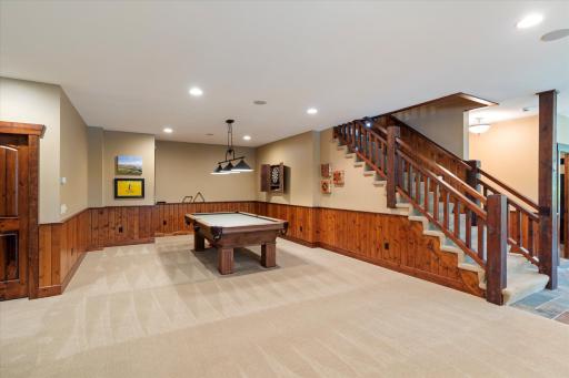 4127 Shad Rap Trail NE, Remer, MN 56672