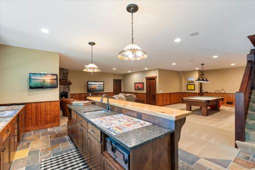 4127 Shad Rap Trail NE, Remer, MN 56672