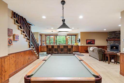4127 Shad Rap Trail NE, Remer, MN 56672