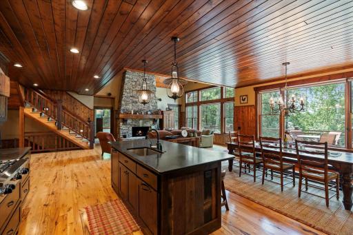 4127 Shad Rap Trail NE, Remer, MN 56672