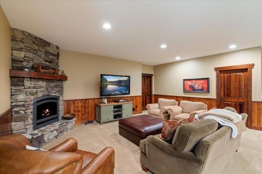 4127 Shad Rap Trail NE, Remer, MN 56672