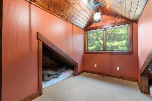 4127 Shad Rap Trail NE, Remer, MN 56672