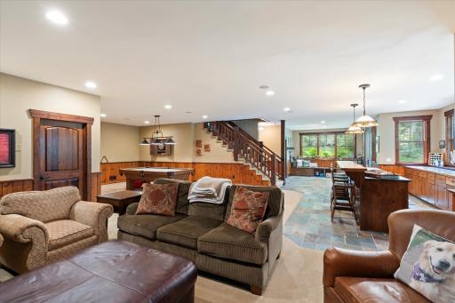 4127 Shad Rap Trail NE, Remer, MN 56672