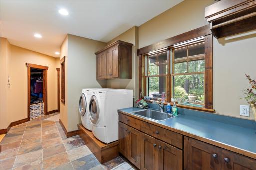4127 Shad Rap Trail NE, Remer, MN 56672