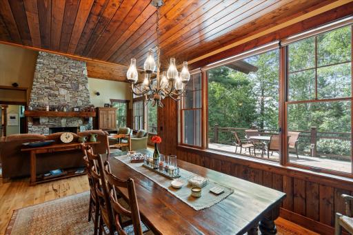4127 Shad Rap Trail NE, Remer, MN 56672