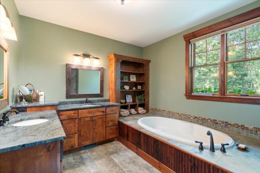 4127 Shad Rap Trail NE, Remer, MN 56672