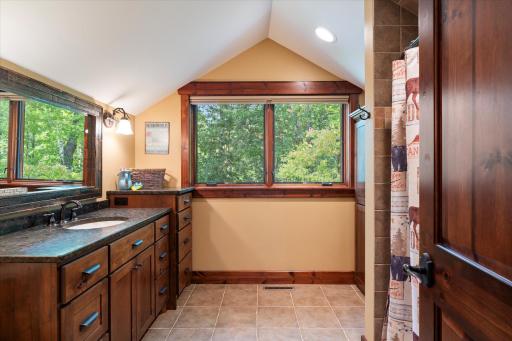 4127 Shad Rap Trail NE, Remer, MN 56672
