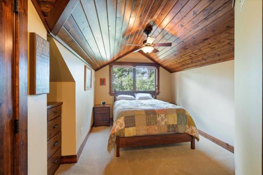 4127 Shad Rap Trail NE, Remer, MN 56672