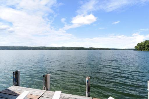 4127 Shad Rap Trail NE, Remer, MN 56672
