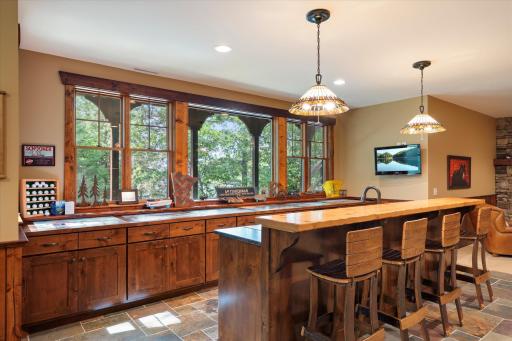 4127 Shad Rap Trail NE, Remer, MN 56672