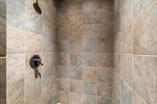 4127 Shad Rap Trail NE, Remer, MN 56672