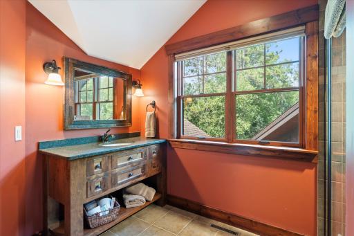 4127 Shad Rap Trail NE, Remer, MN 56672