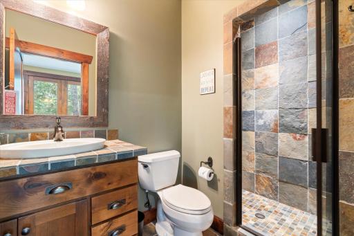 4127 Shad Rap Trail NE, Remer, MN 56672