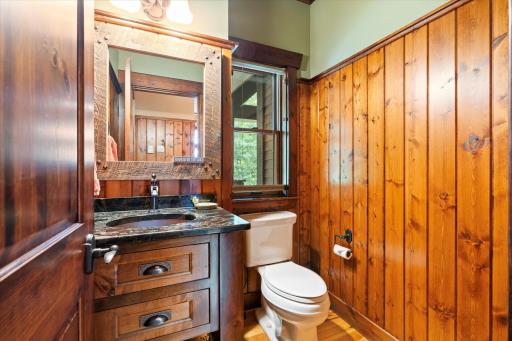 4127 Shad Rap Trail NE, Remer, MN 56672