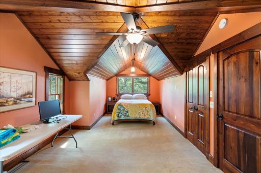4127 Shad Rap Trail NE, Remer, MN 56672