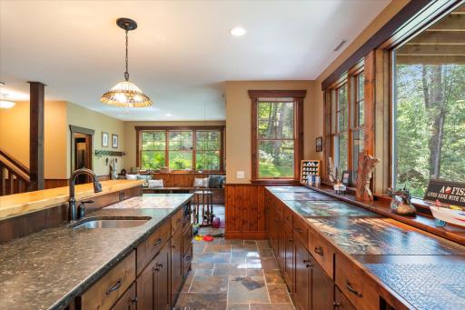 4127 Shad Rap Trail NE, Remer, MN 56672