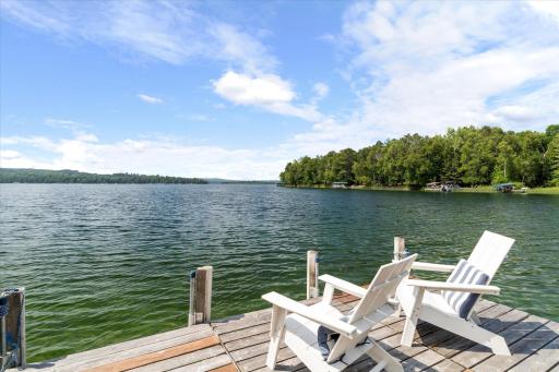 4127 Shad Rap Trail NE, Remer, MN 56672