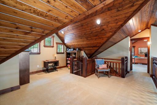 4127 Shad Rap Trail NE, Remer, MN 56672