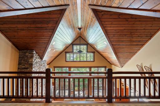 4127 Shad Rap Trail NE, Remer, MN 56672