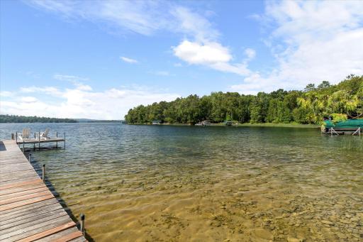 4127 Shad Rap Trail NE, Remer, MN 56672