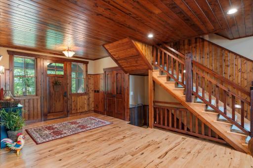 4127 Shad Rap Trail NE, Remer, MN 56672