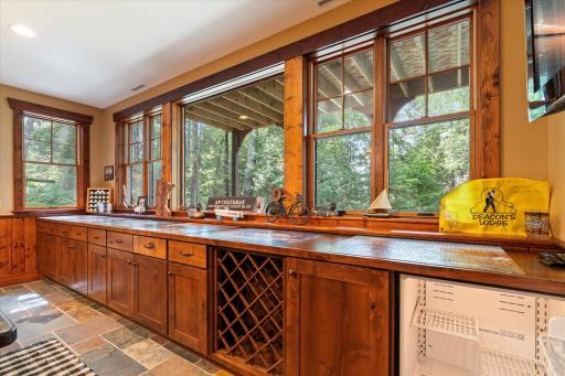 4127 Shad Rap Trail NE, Remer, MN 56672